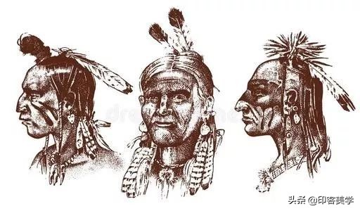 特别有趣的求婚方式,浪漫求爱方式有哪些