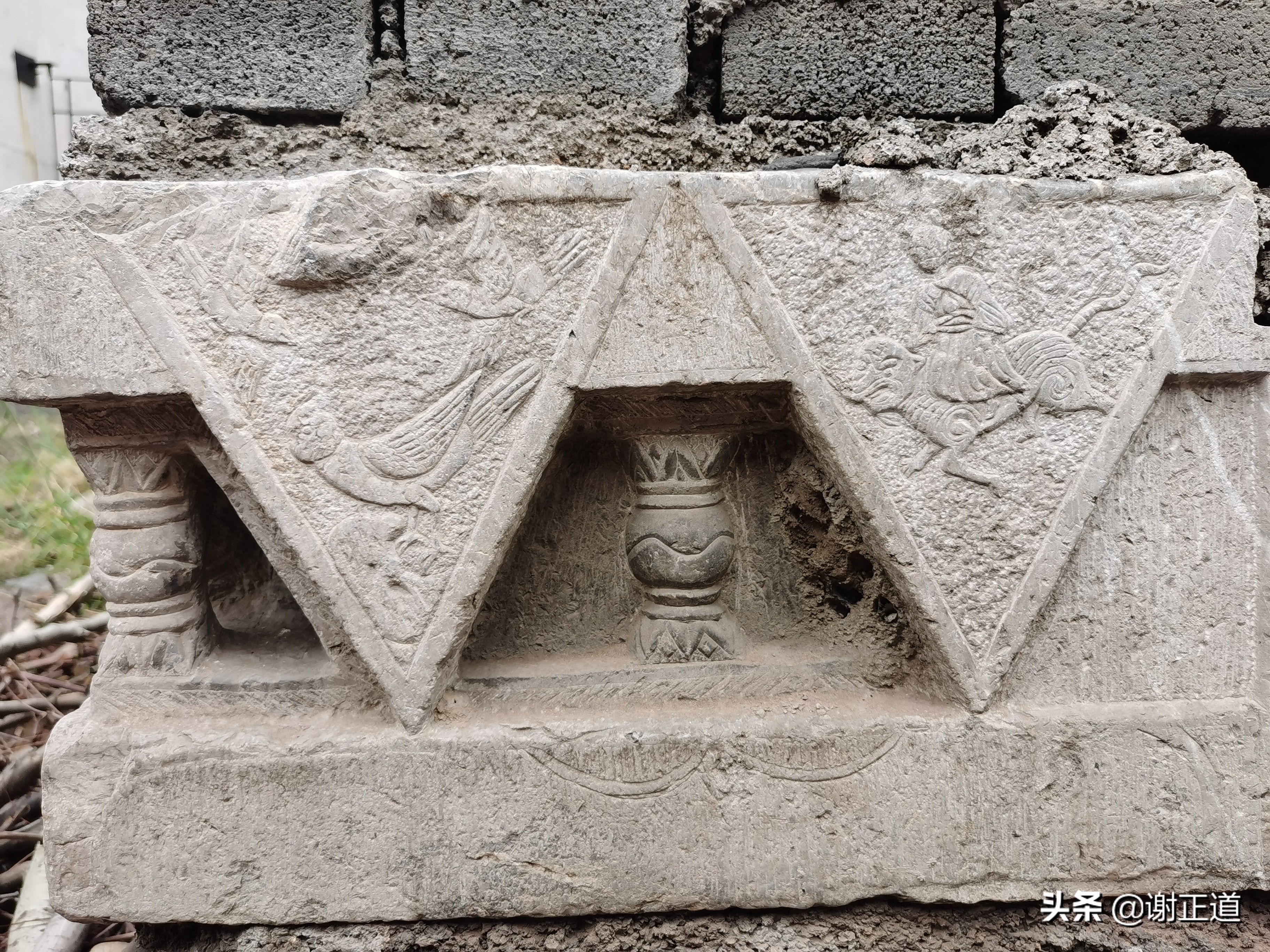 井陉县古村落传奇,井陉历史上改过名吗