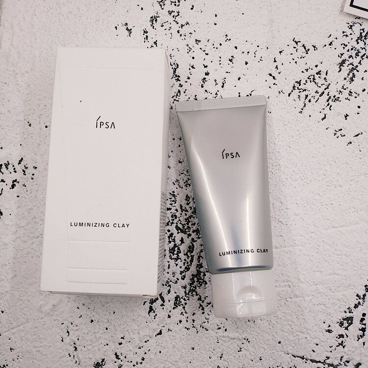 油光型毛孔用什么清洁面膜,补水保湿去黑头清洁面膜