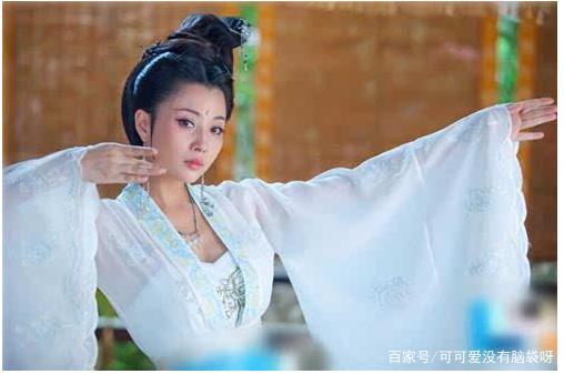 殷桃绯闻缠身完整版,殷桃绯闻事件真相