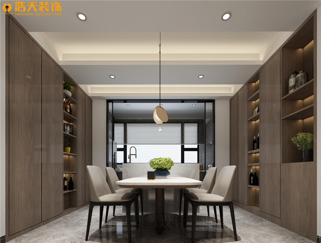 娴╁ぉ瑁呴グ鍏ㄦ,娴╁ぉ瑁呴グ閭辨枌