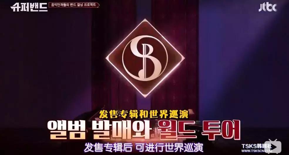 9.9分神番,9.7分综艺