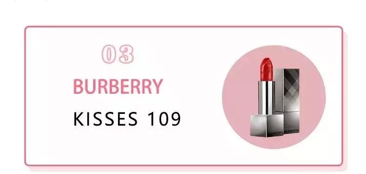 姨妈色和牛血色的区别,口红姨妈色和牛血色区别