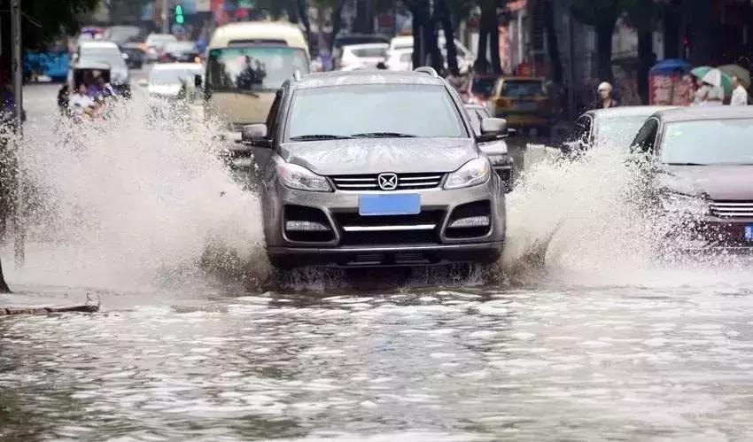 身份证410、411、412开头的，去了郑州就等于去了全世界