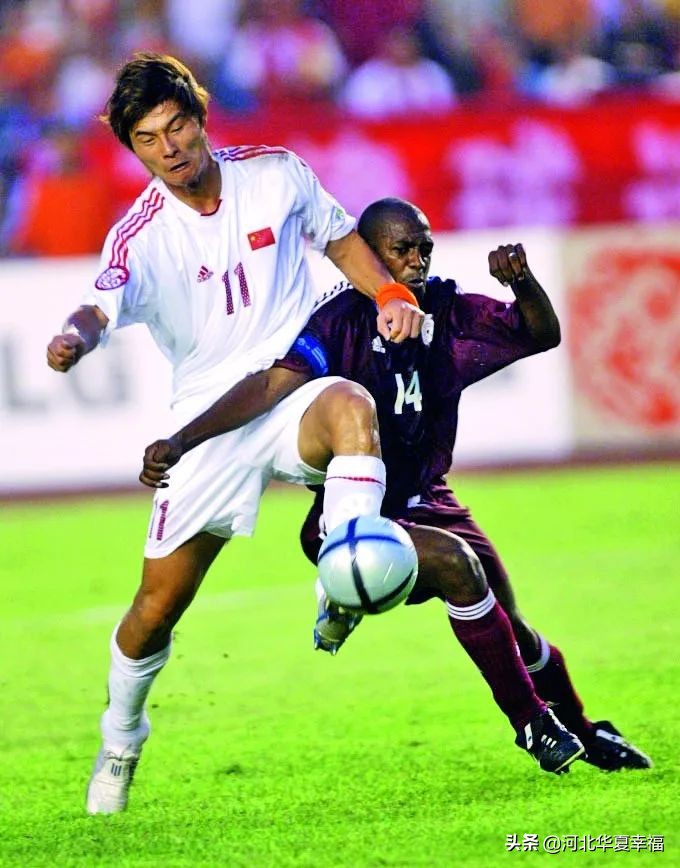 幸福中国心儿童舞蹈,幸福中国心广场舞