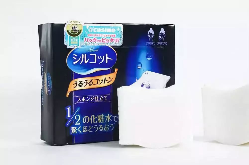 大阪心斋桥购物攻略,日本大阪买东西最全的地方