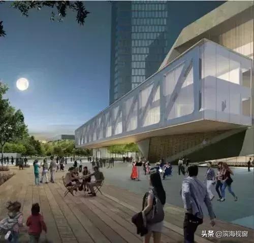 天津今明两年新开通哪些地铁线路,天津新建地铁最新消息