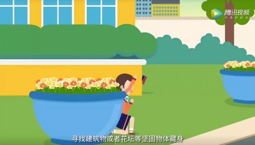 伤害无辜的孩子,伤害手无寸铁的人