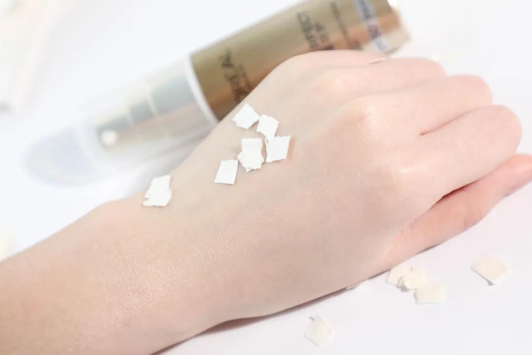 热度最高的防晒测评，看看有你的同款吗？