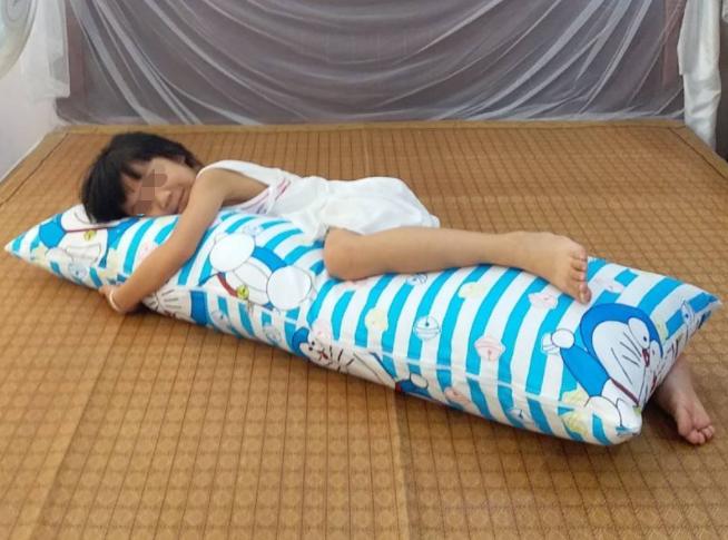 鍏瞾濂冲効澶硅剼婊″ご澶ф睏,5宀佸瀛愬嚭鐜板す澶ц吙