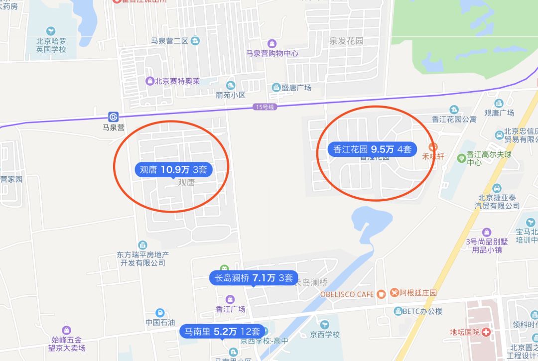 楼盘测评客厅,楼盘测评排行榜