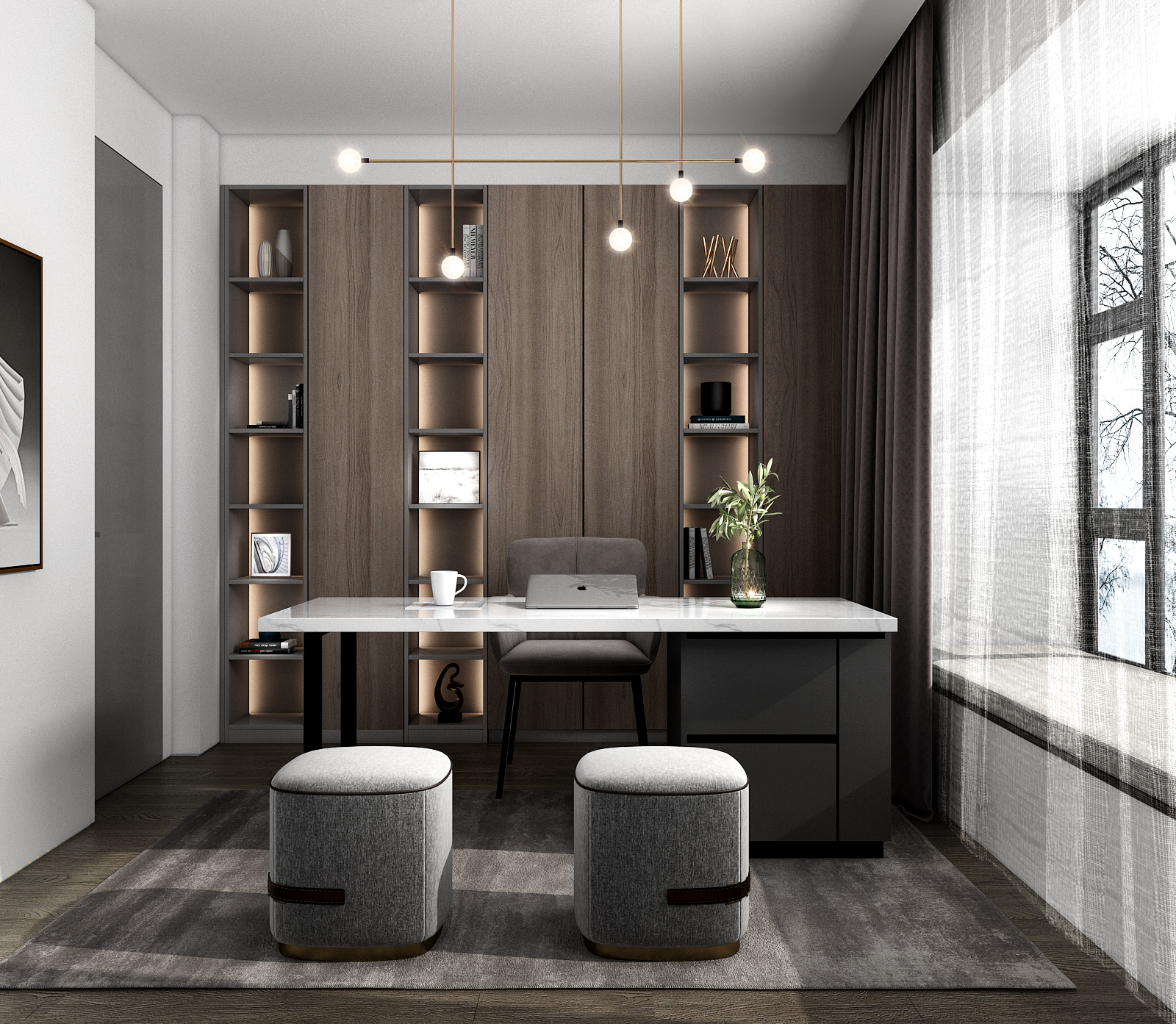 选择定制衣柜品牌需要关注事项,定制衣柜最便宜的方式