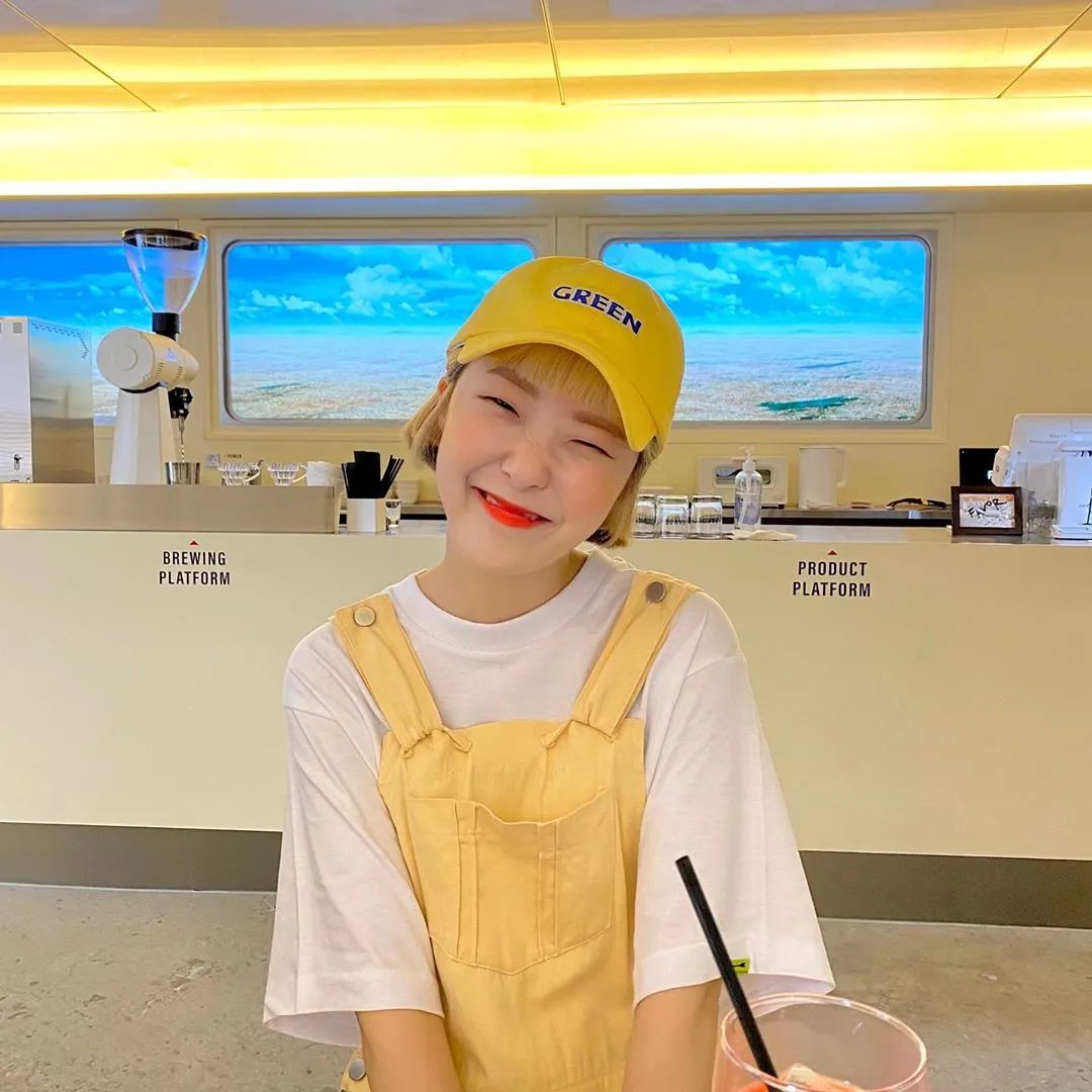 谁说小个子不能穿zara,谁说小个子不能穿酷的