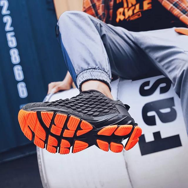 耐克乔丹为什么没气垫板鞋,耐克迄今为止出过最好的鞋篮球鞋