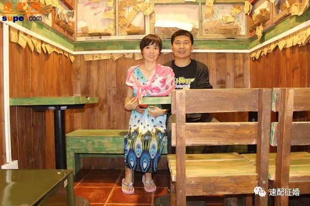 马鞍山市免费征婚交友网,马鞍山征婚信息网
