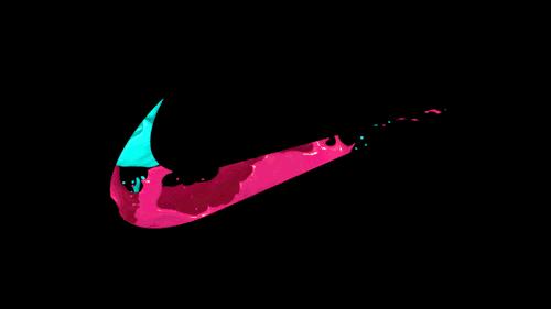 nike新款鞋抢购,nike新店开业活动促销方案