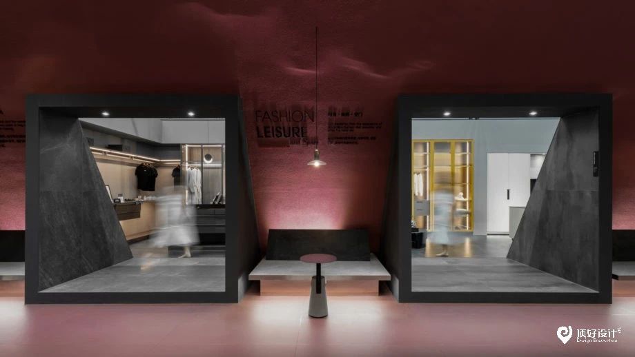 全球室内设计大奖赛,iai亚洲室内设计大奖奖项