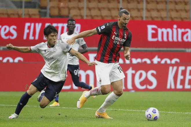 我想给爸妈买大房子，写下梦想的日本小学生，10年后加盟阿森纳