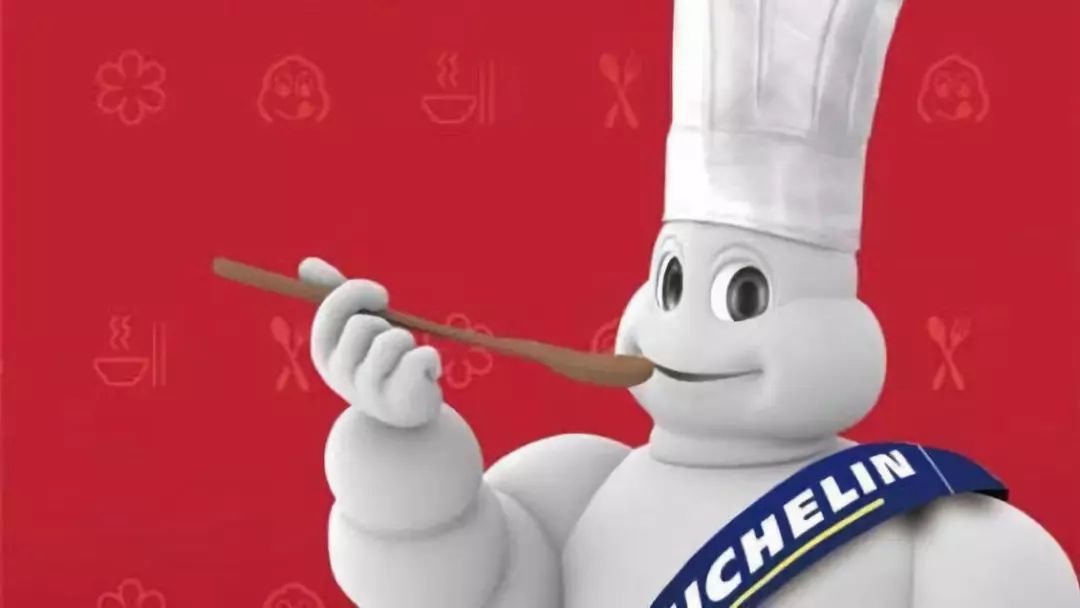 海底捞收购一家做面的，一家做中餐的品牌