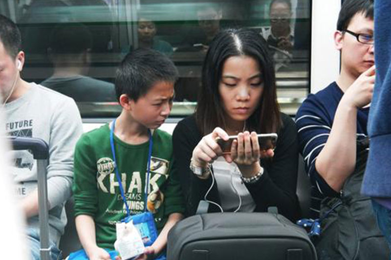 指纹识别和面部识别最好的智能锁,密码指纹人脸识别哪个最安全