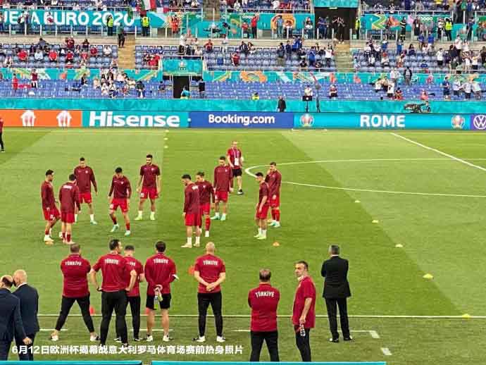 欧洲杯中国赞助价格表,哪些品牌是欧洲杯的赞助