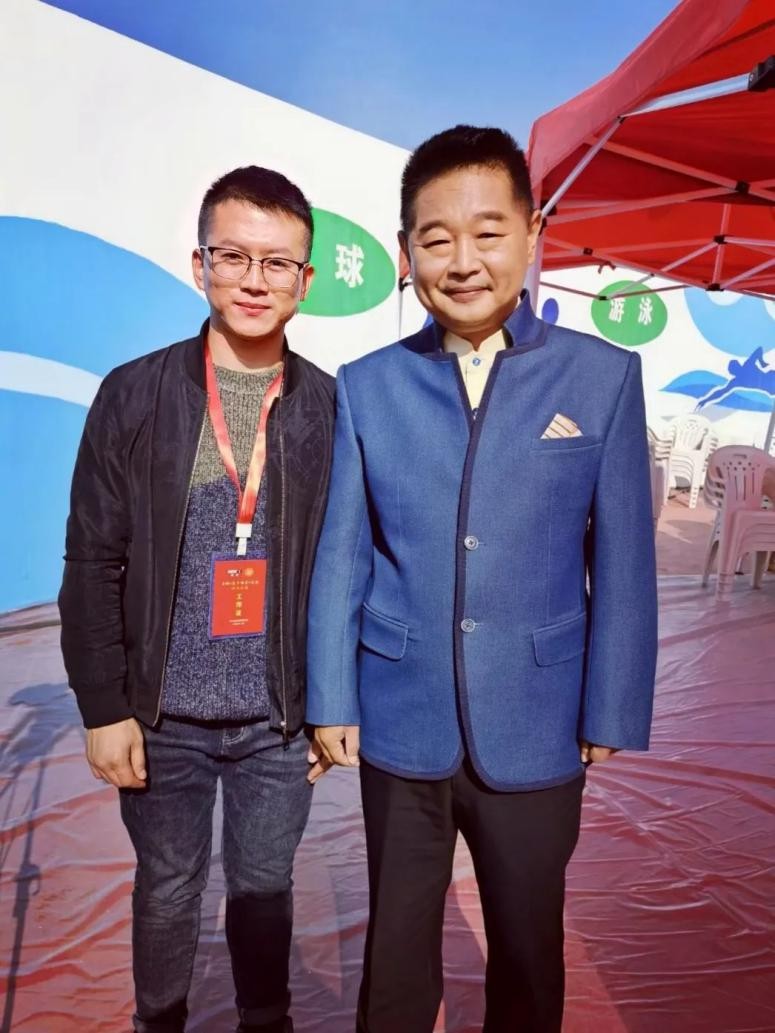 义无反顾！陕西学霸军人：辞职参军，服役于空军某旅，获重要荣誉