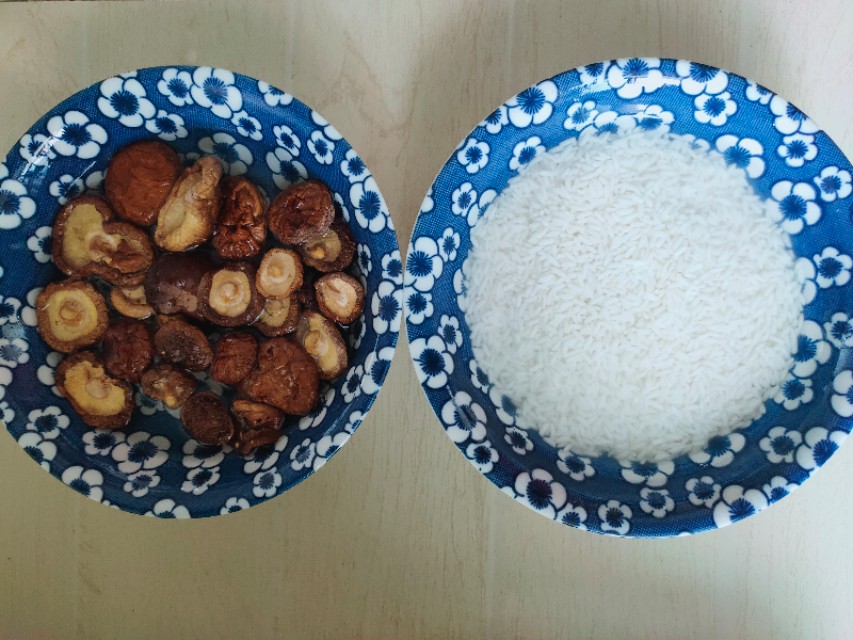 武汉特色的重油烧麦,武汉小吃烧麦做法