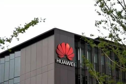 华为5g怎么被爱立信超越了,爱立信和华为的5g