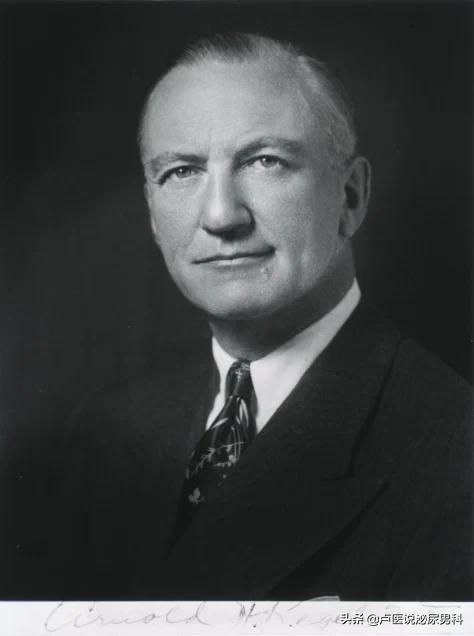 怎么锻炼盆底肌凯格尔运动,盆底肌训练凯格尔运动教程