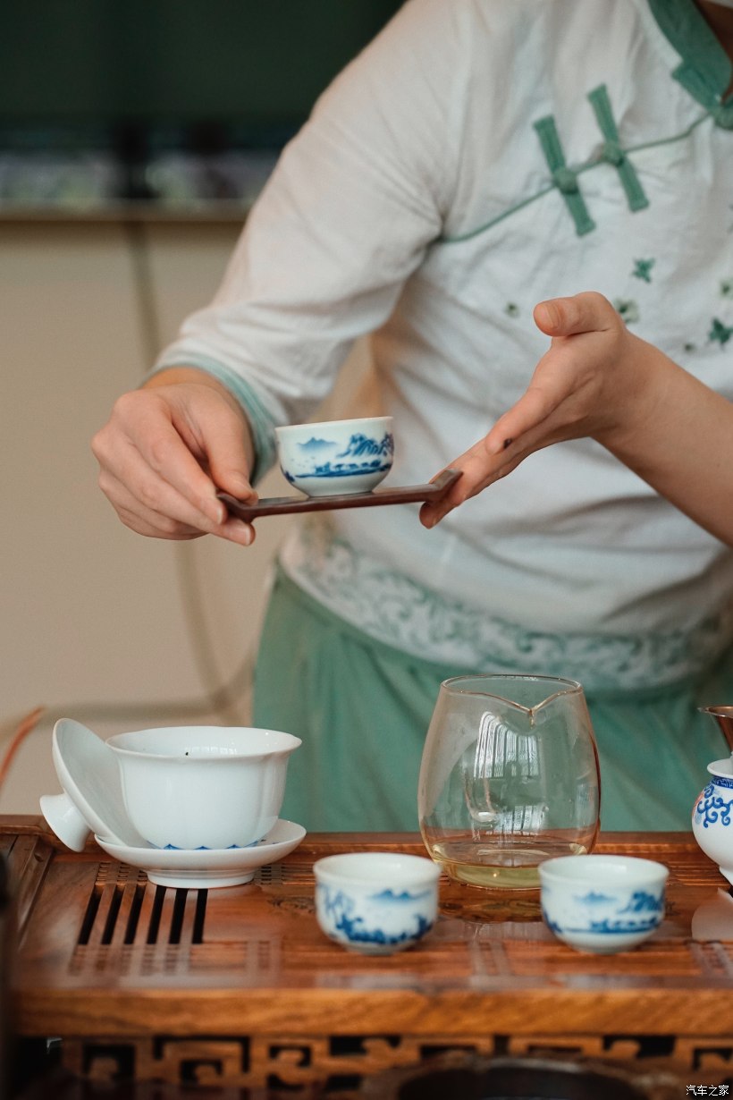 闆峰厠钀ㄦ柉rx鑸掑績鐢ㄨ溅,闆峰厠钀ㄦ柉rx杞︿富璁哄潧