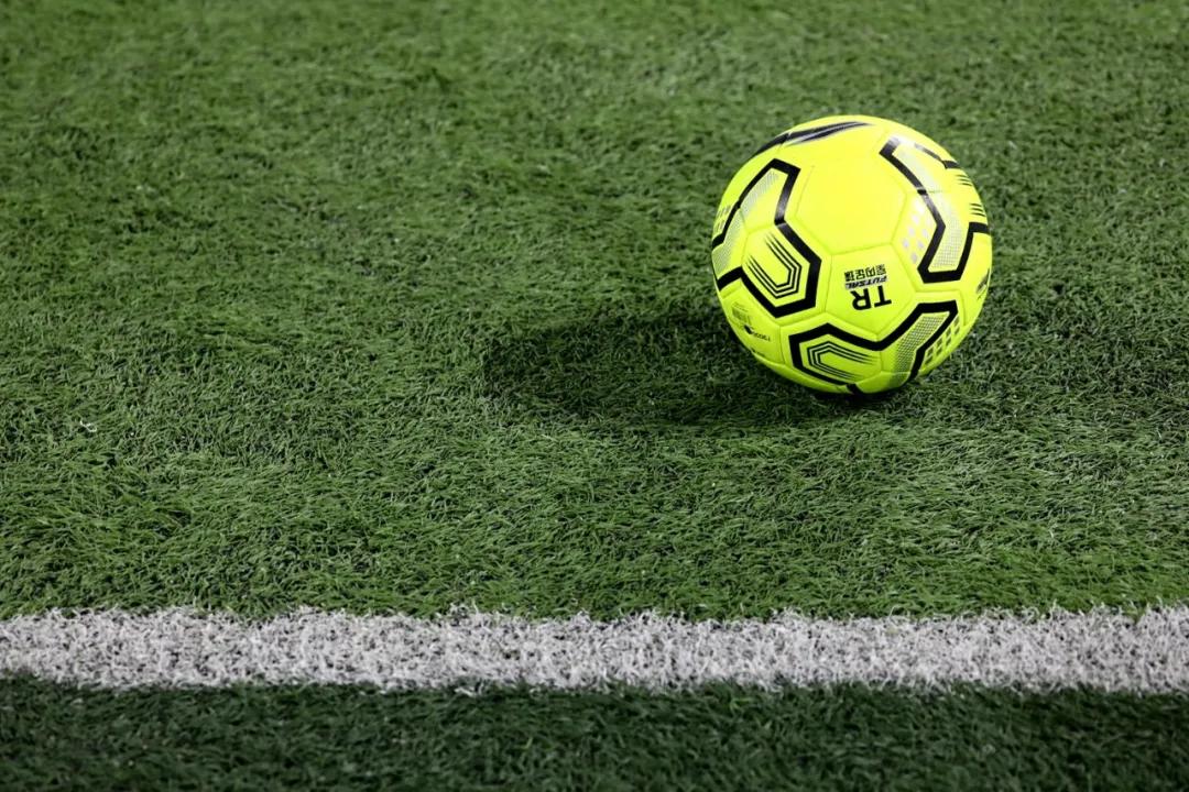 金熙男,津门足球少年