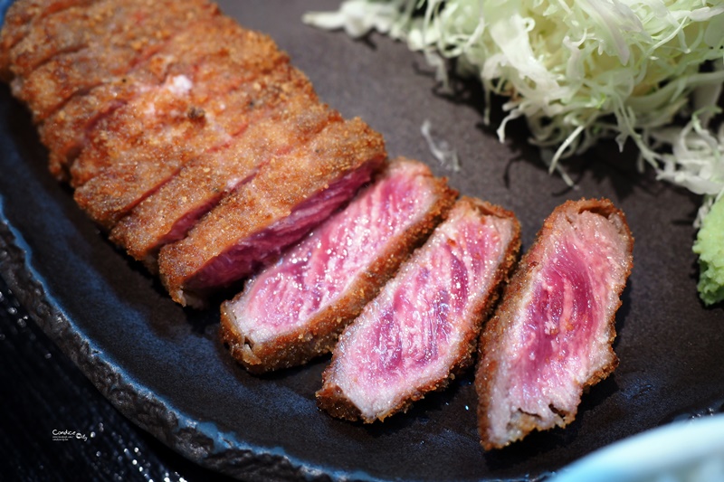日本东京美食攻略自由行,东京旅游美食自由行路线攻略