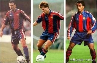 欧冠历史十大经典决赛,欧冠历史人物