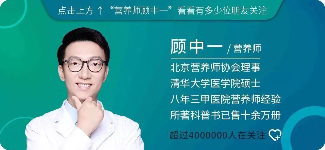 诺丽果真有那么神奇吗,诺丽真的有那么神奇吗