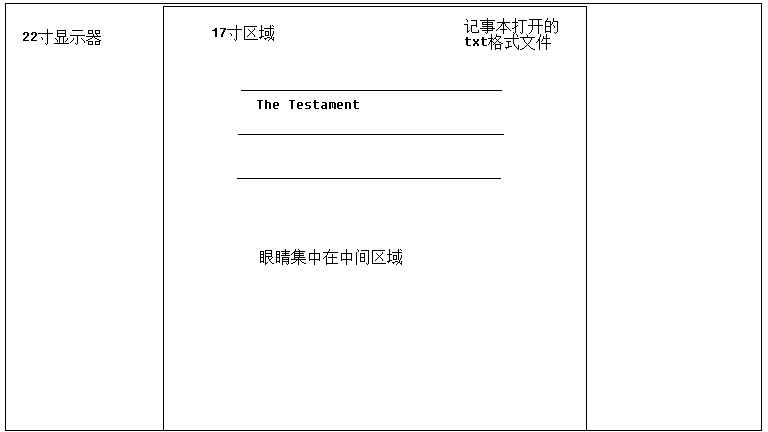 懒人记单词100条,懒人记单词的方法和技巧