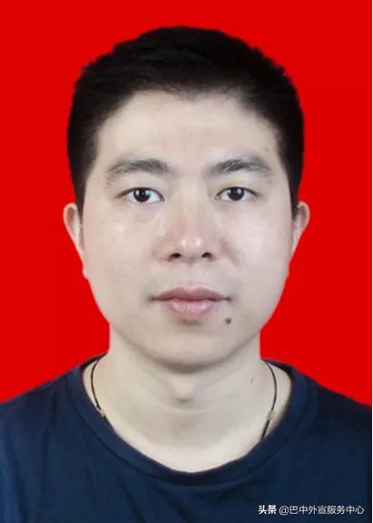 四川省妇幼保健院专家3月25日起开始在巴州区妇幼保健院坐诊！