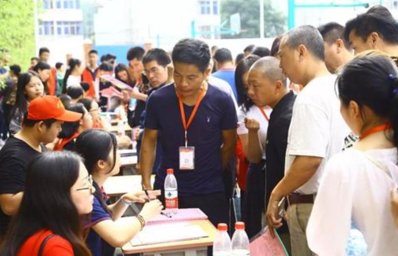 高考成绩200分能上大专吗,高考200多分有学上吗