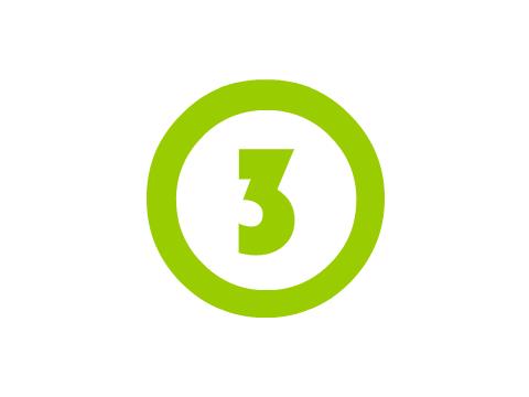 放假去广西桂林旅游攻略路线,广西放假去广东