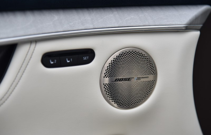 被轻忽的好车suv,被忽视的好车