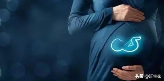 临产前吃这几种食物才有力气分娩,分娩时吃巧克力能有力气吗