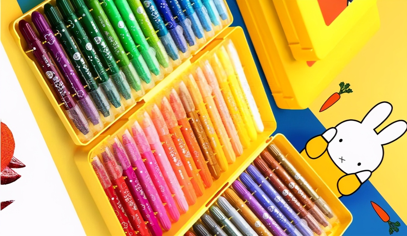 适合送孩子的高颜值小礼物推荐,送小朋友走心的礼物实用排行榜