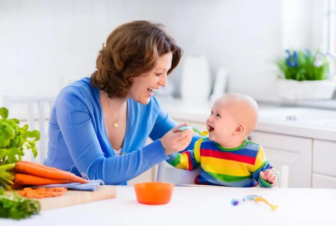 长时间居家防护,孩子便秘怎么办?