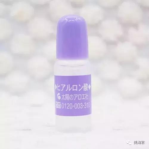 日系好用的护肤品推荐,日系护肤品品牌排行榜前十名