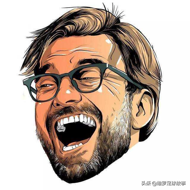 世界足坛史上那些高价转会的水货们