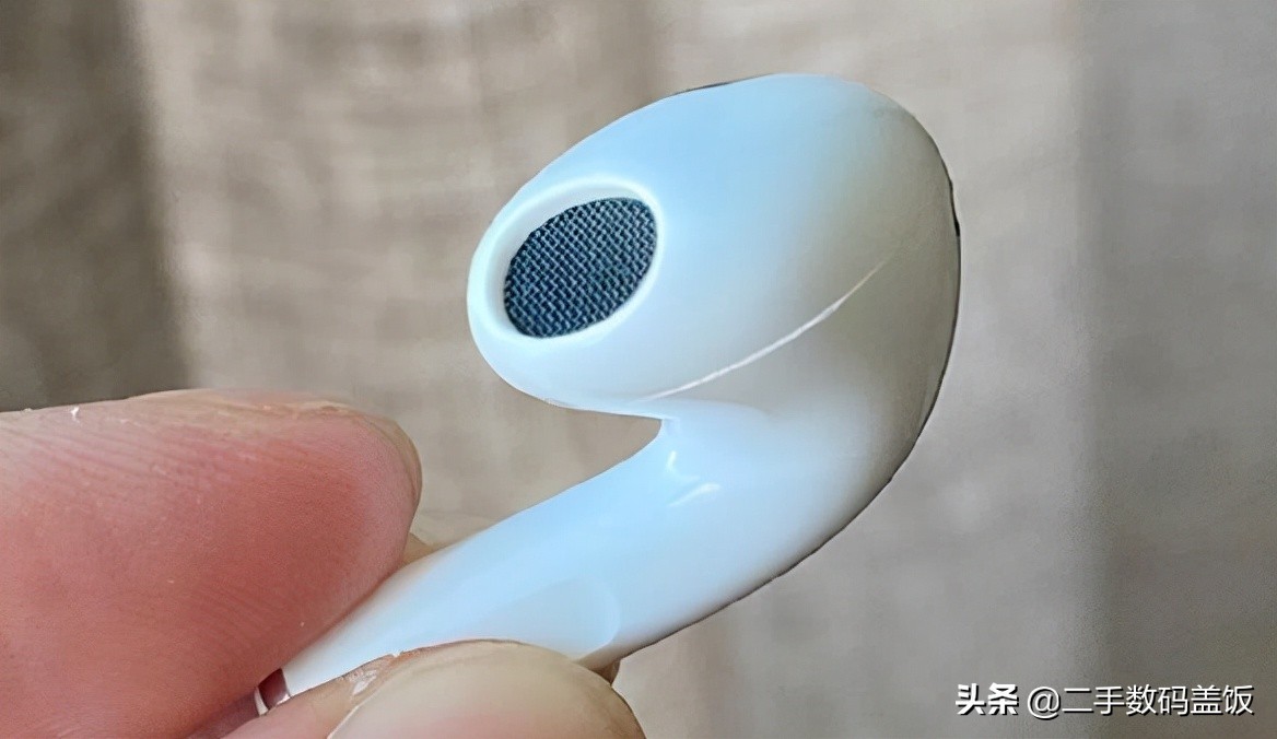 airpods3越南版真的差吗,airpods3越南版是不是真的