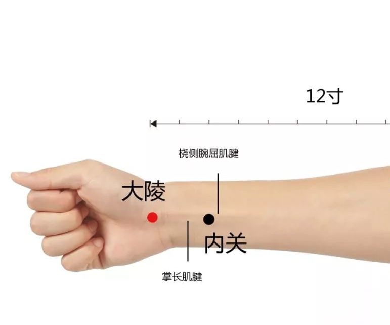 上火引发的咳嗽咽痛吃什么,上火咳嗽喉咙痛怎样降火最快