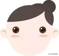 谁说无痛分娩不会痛？当然会痛啦！