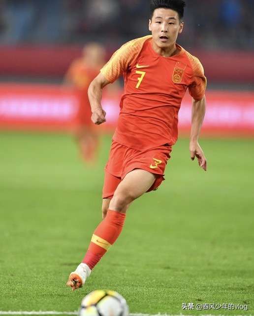 徐静雨说足球跟篮球的区别,徐静雨篮球和足球