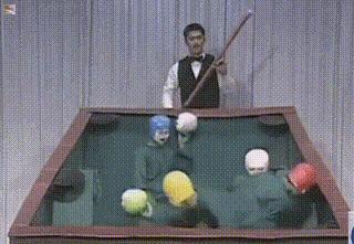 日本巧妙的生活用品设计,日式家居实用小物件