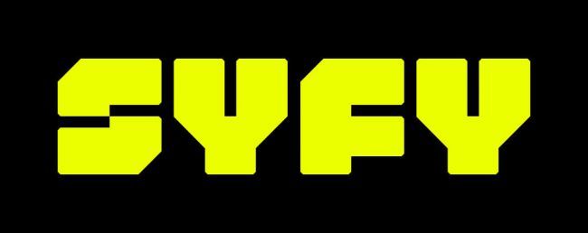 世界著名的一百个logo图,世界读书日logo设计